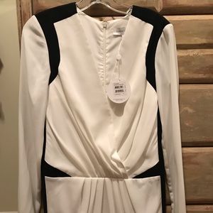 NWT Finders Keepers Dress